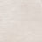 Overland Matte Grooved Deco 24x48 porcelain tile