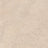 Versa 24x48 porcelain tile