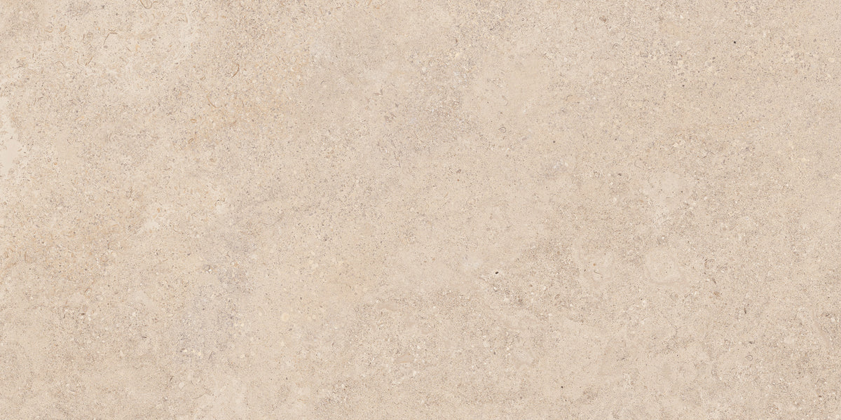 Versa 24x48 porcelain tile
