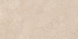 Versa 24x48 porcelain tile