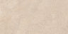 Versa 24x48 porcelain tile