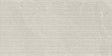 Ardesia 24x48 porcelain tile