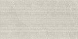 Ardesia 24x48 porcelain tile