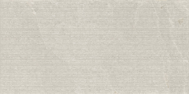 Ardesia 24x48 porcelain tile