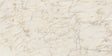 Diamond Cristallo Macchia Vecchia Naturale Matte 64" x 128" Porcelain slab