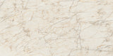 Diamond Cristallo Macchia Vecchia Naturale Matte 64" x 128" Porcelain slab