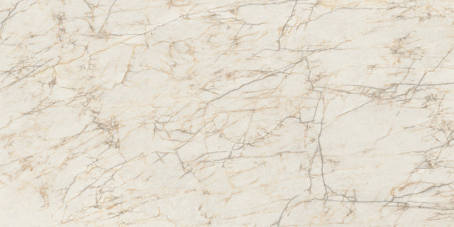 Diamond Cristallo Macchia Vecchia Naturale Matte 64" x 128" Porcelain slab