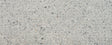 Palladio Doge Terrazzo Ondulato Agglomerated Marble Fluted 49" x 120" Natural Stone slab
