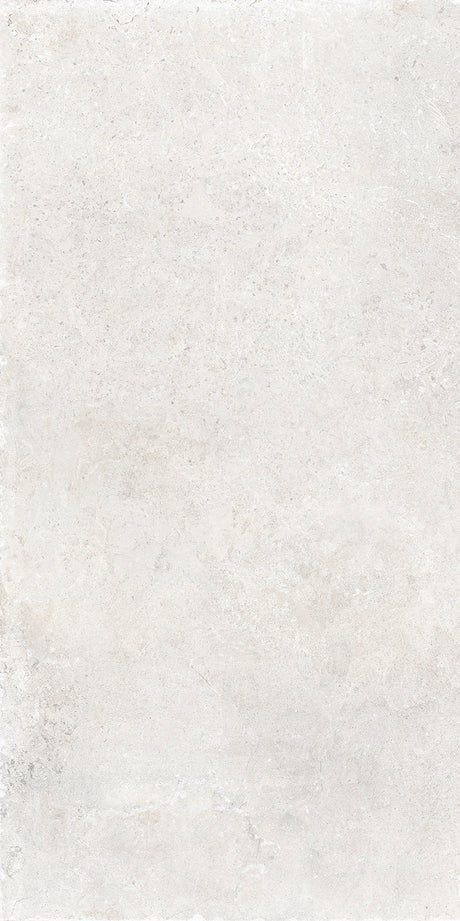 St Remy 24x48 Field Avorio porcelain tile