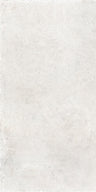 St Remy 24x48 Field Avorio porcelain tile