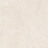 Versa 48x48 R11 Sand porcelain tile
