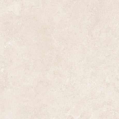 Versa 48x48 R11 Sand porcelain tile
