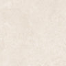 Versa 48x48 R11 Sand porcelain tile