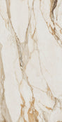 Macchia Vecchia Antique White Matte 64" x 128" Porcelain slab