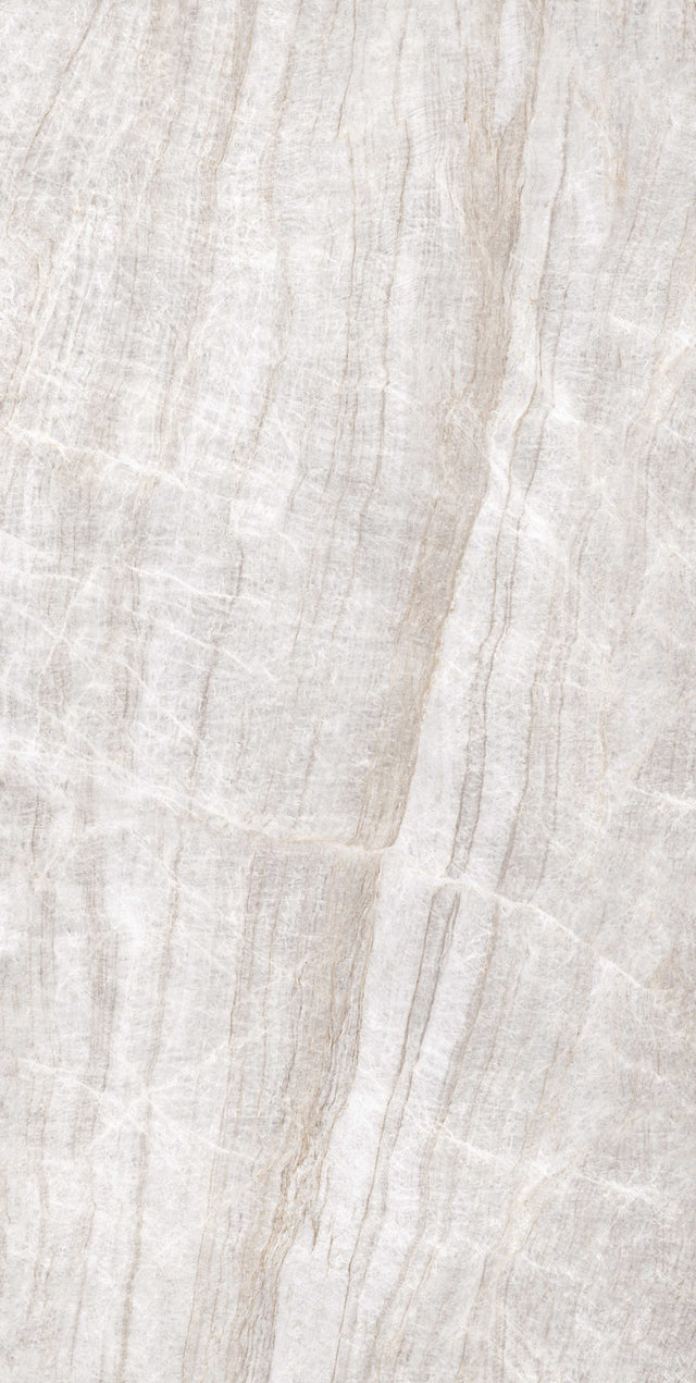 Taj Mahal Matte 64" x 128" Porcelain slab
