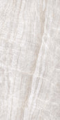 Taj Mahal Matte 64" x 128" Porcelain slab