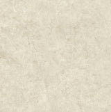 Tivoli Cc 48x48 Matte Cc Ivory porcelain tile