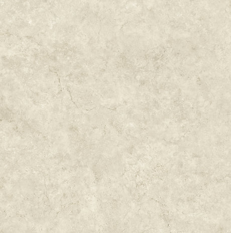 Tivoli Cc 48x48 Matte Cc Ivory porcelain tile