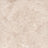 Tibur 48x48 Tufo porcelain tile