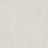 Moonstone 48x48 Safe Crystal porcelain tile