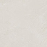 Moonstone 48x48 Safe Crystal porcelain tile