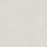 Moonstone 48x48 Safe Crystal porcelain tile