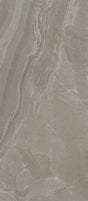 Woodslate Life Storm Matte 48" x 110" Porcelain slab