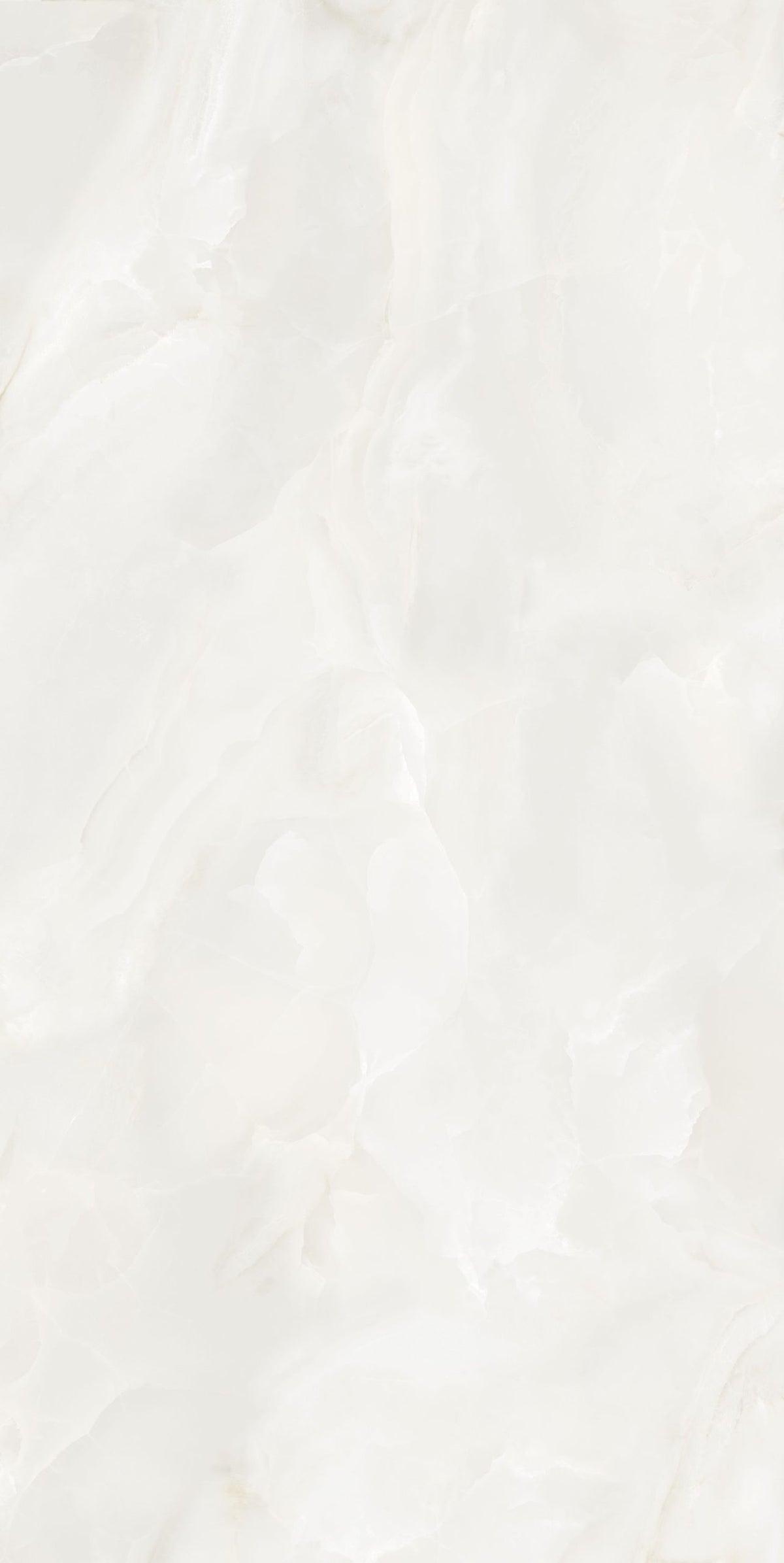 Alabastro Polish 64" x 128" Porcelain slab, Side B