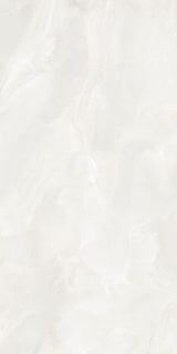 Alabastro Polish 64" x 128" Porcelain slab, Side B