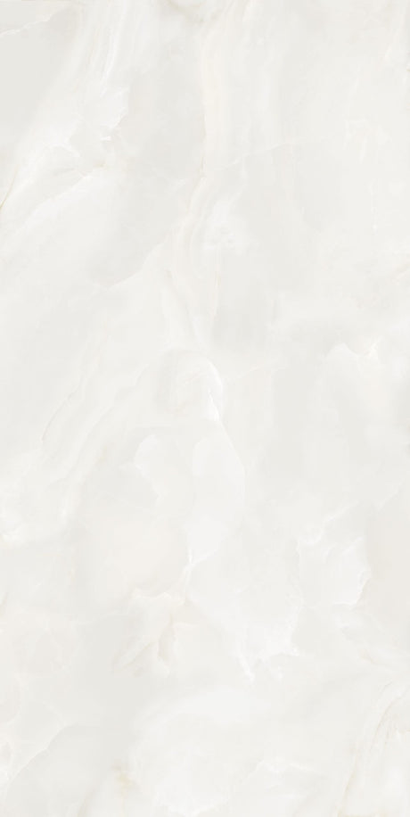 Alabastro Polish 64" x 128" Porcelain slab, Side B