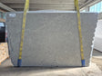 Thala Grey Marble Honed 69" x 117" Natural Stone slab