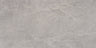 Lithos 24x48 Matte Grey porcelain tile