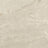 Ardesia 48x48 porcelain tile