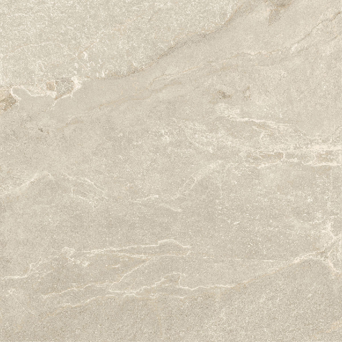 Ardesia 48x48 porcelain tile