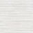 Versa Deco 24x48 porcelain tile