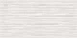 Versa Deco 24x48 porcelain tile