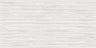 Versa Deco 24x48 porcelain tile