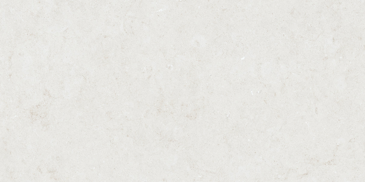 Cronos 24x48 porcelain tile