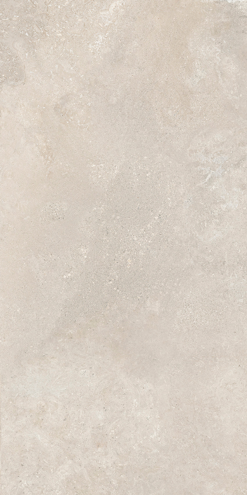St Remy 24x48 Field Beige porcelain tile