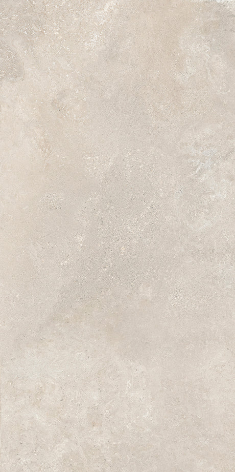 St Remy 24x48 Field Beige porcelain tile