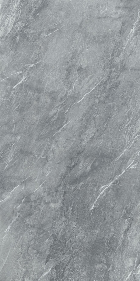 Bleu De Savoie Matte 64" x 128" Porcelain slab