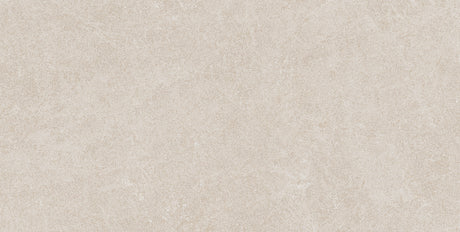 Ec. Zarci 24x48 Matte Beige porcelain tile