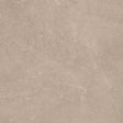 Storm 48x48 Earth porcelain tile