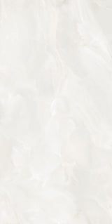 Alabastro Polish 64" x 128" Porcelain slab