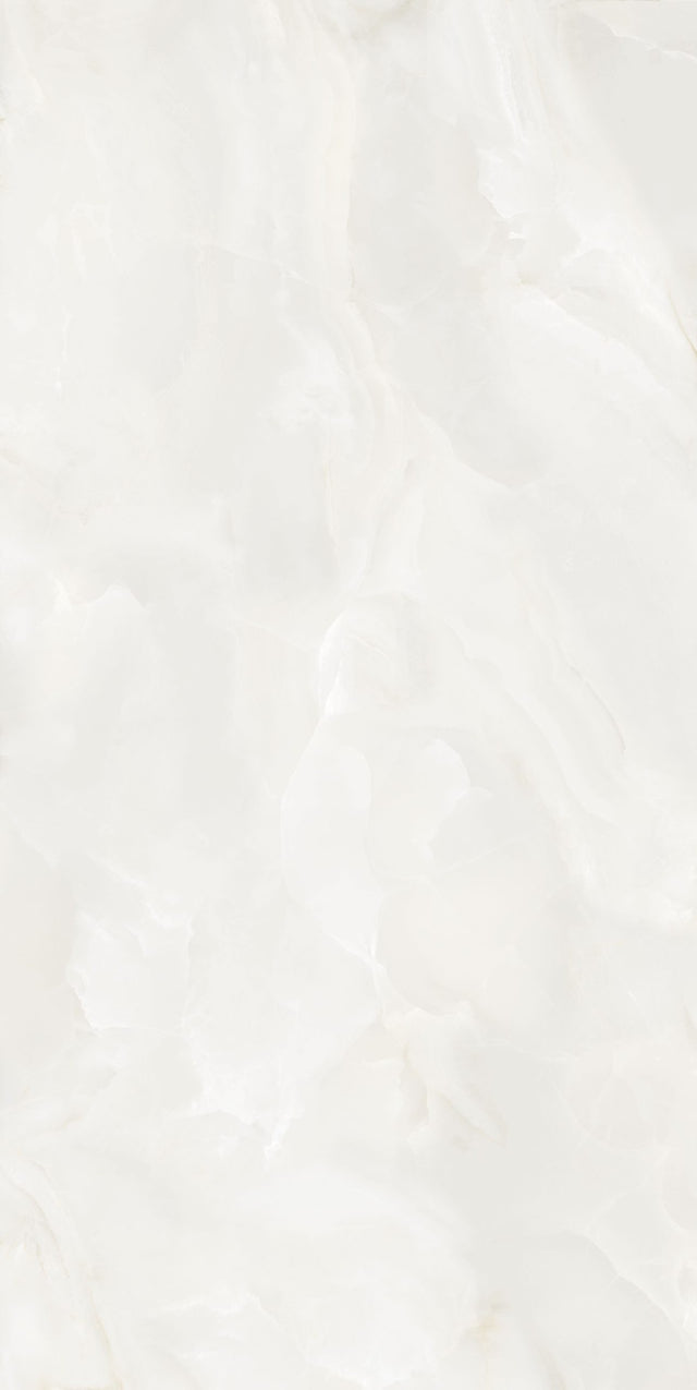 Alabastro Polish 64" x 128" Porcelain slab