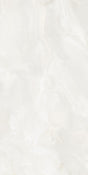 Alabastro Polish 64" x 128" Porcelain slab