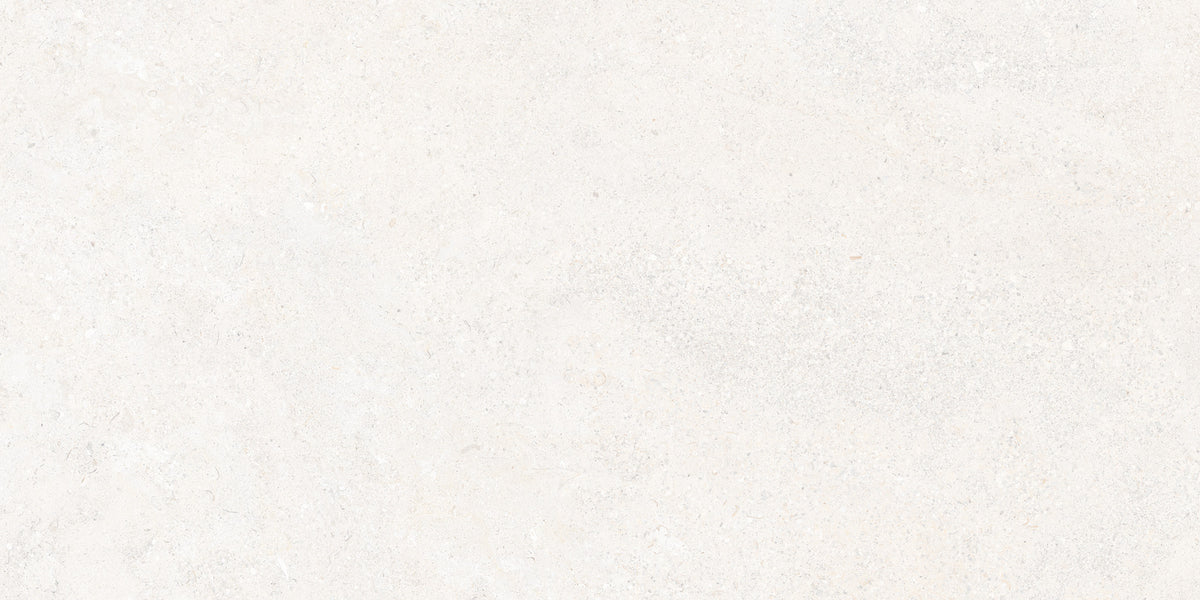 Versa 24x48 porcelain tile