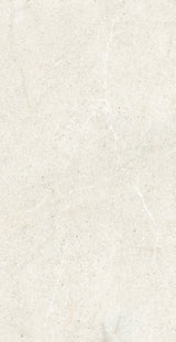 Lime Evolution 24x48 Grip R11 Moon porcelain tile