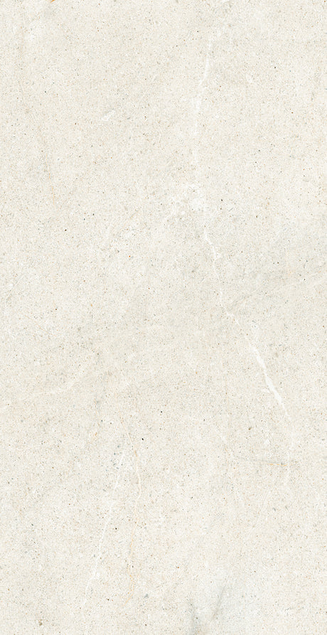 Lime Evolution 24x48 Grip R11 Moon porcelain tile