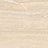 Travertino 24x48 R11 porcelain tile